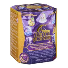                             Unicorn Academy: Sběratelská figurka - více druhů                        