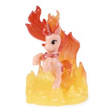                             Unicorn Academy: Sběratelská figurka - více druhů                        
