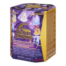                             Unicorn Academy: Sběratelská figurka - více druhů                        