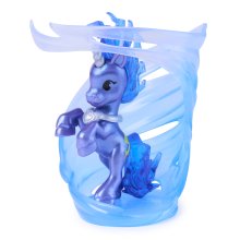                             Unicorn Academy: Sběratelská figurka - více druhů                        