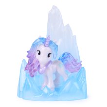                             Unicorn Academy: Sběratelská figurka - více druhů                        