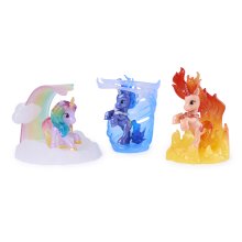                             Unicorn Academy: Sběratelská figurka - více druhů                        