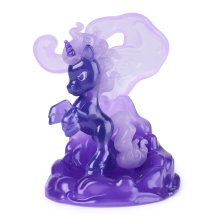                             Unicorn Academy: Sběratelská figurka - více druhů                        