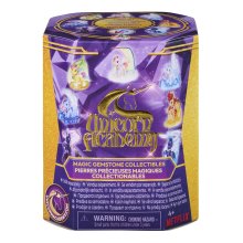                             Unicorn Academy: Sběratelská figurka - více druhů                        