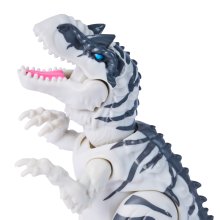                             Primal Hatch – dinosauři líhnoucí se z vejce                        