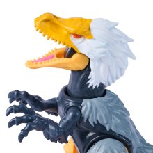                             Primal Hatch – dinosauři líhnoucí se z vejce                        