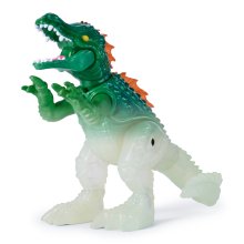                             Primal Hatch – dinosauři líhnoucí se z vejce                        