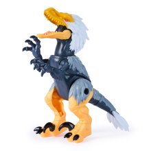                             Primal Hatch – dinosauři líhnoucí se z vejce                        