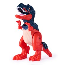                             Primal Hatch – dinosauři líhnoucí se z vejce                        