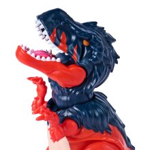                             Primal Hatch – dinosauři líhnoucí se z vejce                        