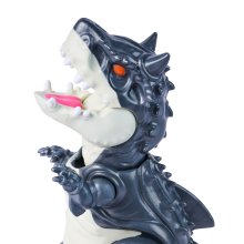                             Primal Hatch – dinosauři líhnoucí se z vejce                        
