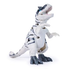                             Primal Hatch – dinosauři líhnoucí se z vejce                        