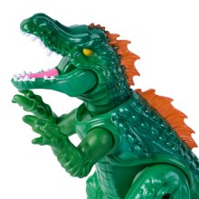                             Primal Hatch – dinosauři líhnoucí se z vejce                        