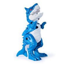                             Primal Hatch – dinosauři líhnoucí se z vejce                        