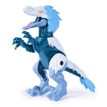                             Primal Hatch – dinosauři líhnoucí se z vejce                        