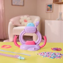                             Cool Maker – korálkovač                        