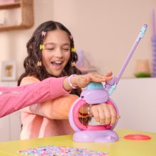                            Cool Maker – korálkovač                        