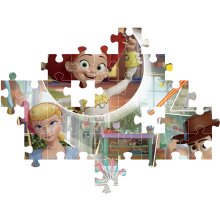                             Puzzle 104 Disney Toy Story                        