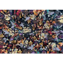                             Puzzle 1000 Disney Zlosynové (Villains)                        