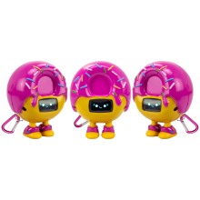                             Interaktivní hra BEEP BOOP - Mochi                        