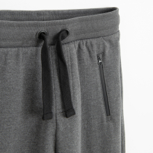                             COOL CLUB Chlapecké Tepláky vel.170                        