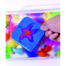                             AQUA JELLY 3D Kouzelné postavičky: Kreativní set 11 dílů                        