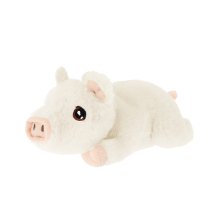                             Keeleco Prasátko se zvukovým efektem 15 cm, 3 druhy                        
