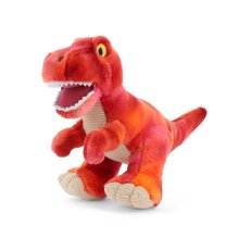                             Keeleco Dinosaurus 26 cm, 4 druhy                        