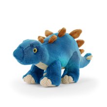                             Keeleco Dinosaurus 26 cm, 4 druhy                        