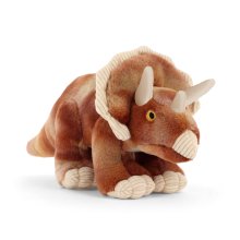                             Keeleco Dinosaurus 26 cm, 4 druhy                        