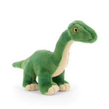                             Keeleco Dinosaurus 26 cm, 4 druhy                        