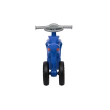                             Dohány DDětské odrážedlo Motorbike, 2 druhy                        