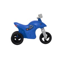                             Dohány DDětské odrážedlo Motorbike, 2 druhy                        