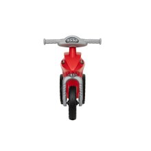                             Dohány DDětské odrážedlo Motorbike, 2 druhy                        