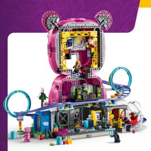                             LEGO® Fortnite® 77082 Rave Cave                        