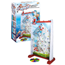                             Cool Games Společenská hra Everest                        