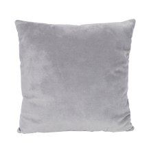                             Moravská Ústředna - Polštář 30x30 cm Bob a Bobek, cvičit                        