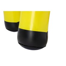                             BESTWAY 52384 - Jumbo Žirafa Sprinkler 142 x 104 x 198 cm                        