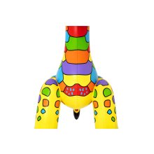                             BESTWAY 52384 - Jumbo Žirafa Sprinkler 142 x 104 x 198 cm                        