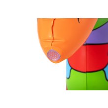                             BESTWAY 52384 - Jumbo Žirafa Sprinkler 142 x 104 x 198 cm                        