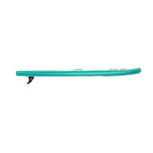                             BESTWAY 65346 - Paddleboard - HuaKa'i 305x84x15 cm                        