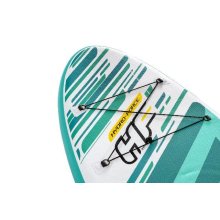                             BESTWAY 65346 - Paddleboard - HuaKa'i 305x84x15 cm                        