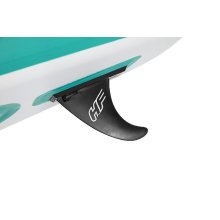                            BESTWAY 65346 - Paddleboard - HuaKa'i 305x84x15 cm                        