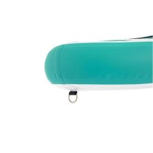                            BESTWAY 65346 - Paddleboard - HuaKa'i 305x84x15 cm                        
