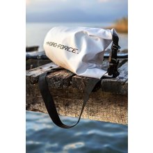                             BESTWAY 65346 - Paddleboard - HuaKa'i 305x84x15 cm                        