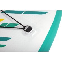                             BESTWAY 65346 - Paddleboard - HuaKa'i 305x84x15 cm                        