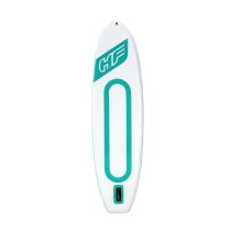                             BESTWAY 65346 - Paddleboard - HuaKa'i 305x84x15 cm                        