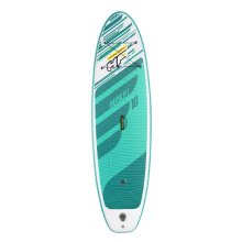                             BESTWAY 65346 - Paddleboard - HuaKa'i 305x84x15 cm                        