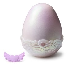                             Hatchimals - líhnoucí se interaktivní zvířátko jednorožec                        