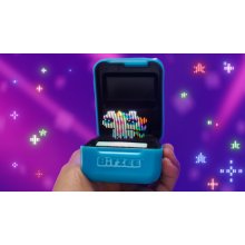                             BITZEE interaktivní digitální zvířátka Magicals                        